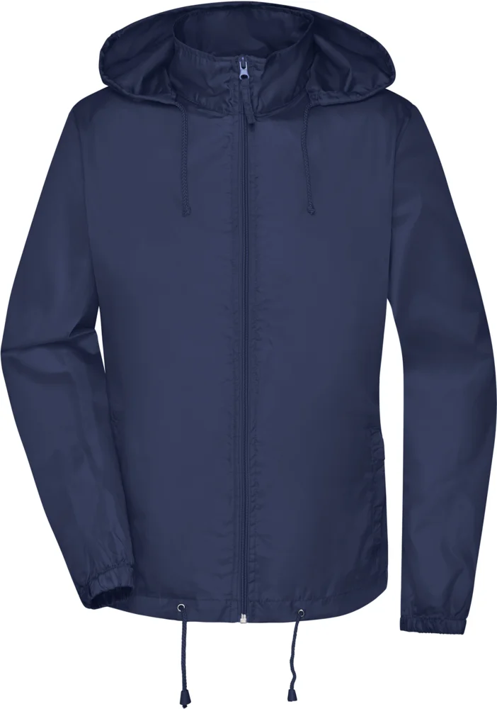 Damen Promo Jacke