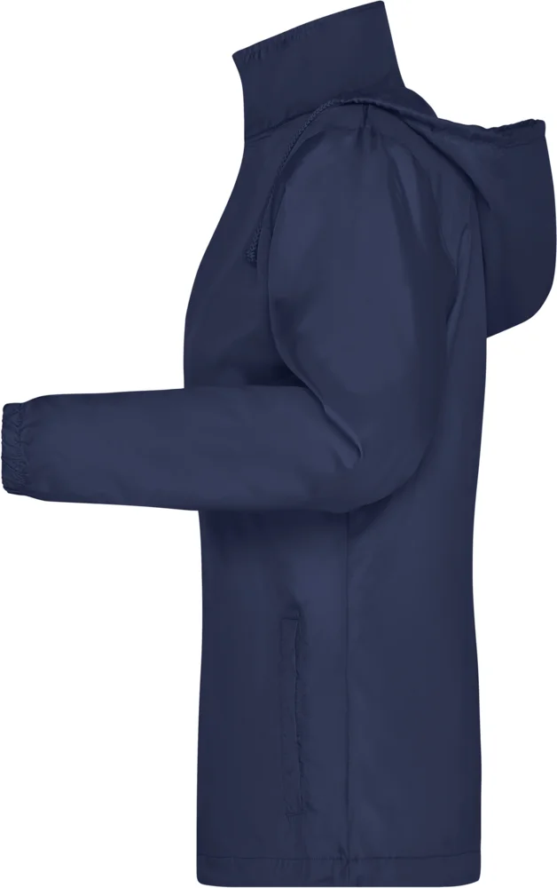 Damen Promo Jacke