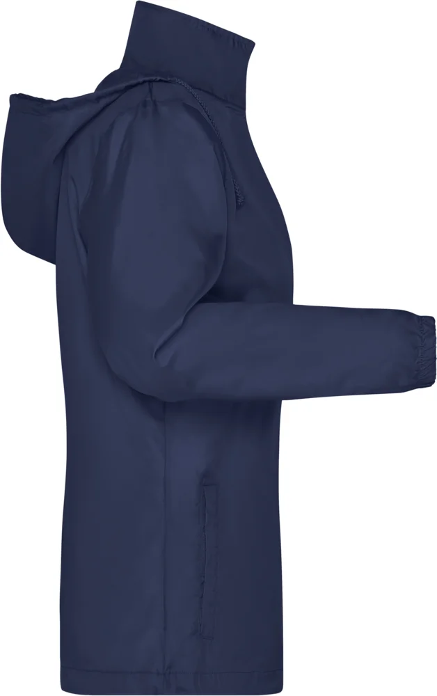Damen Promo Jacke