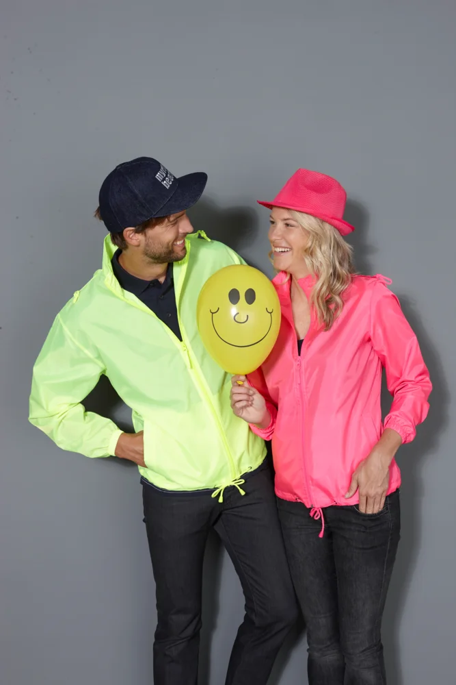 Damen Promo Jacke