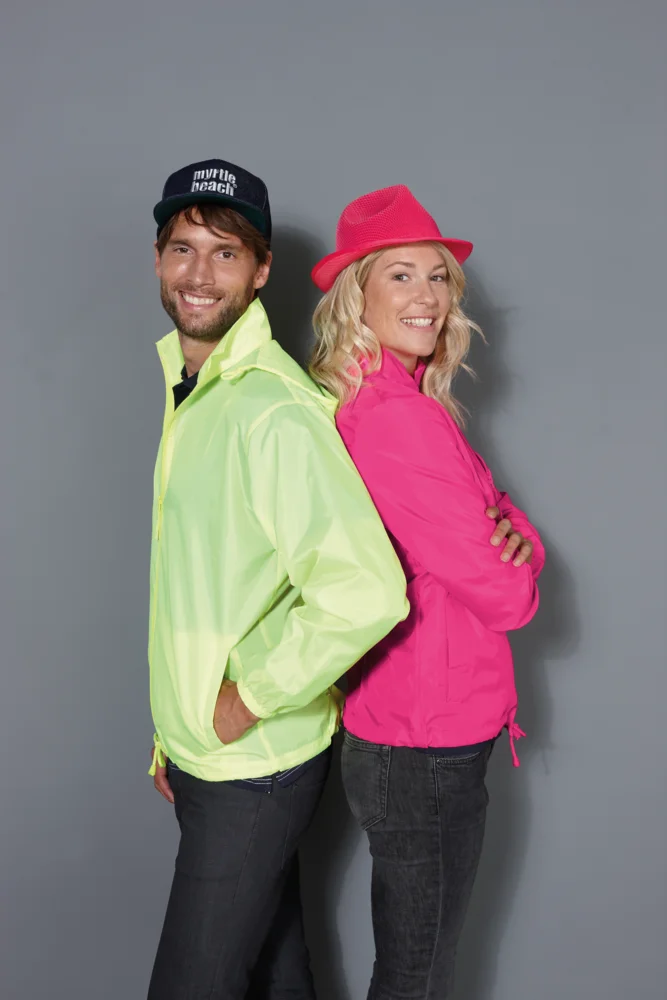 Damen Promo Jacke