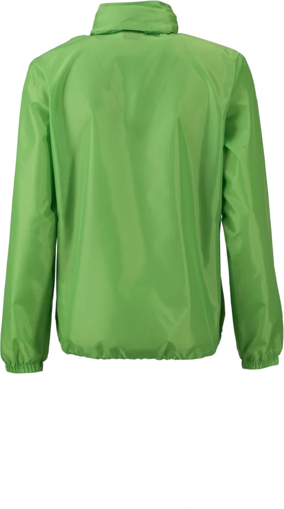 Damen Promo Jacke