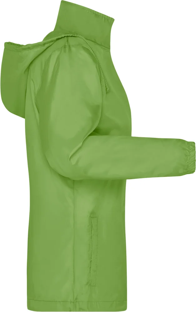 Damen Promo Jacke