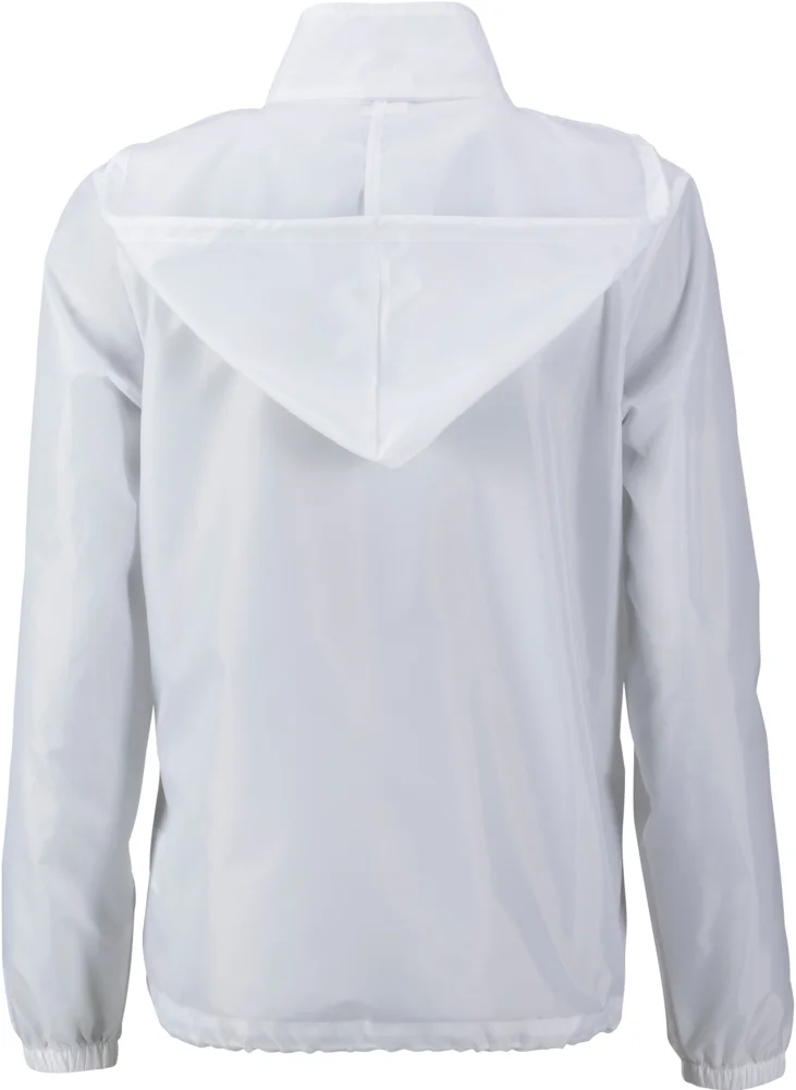 Damen Promo Jacke