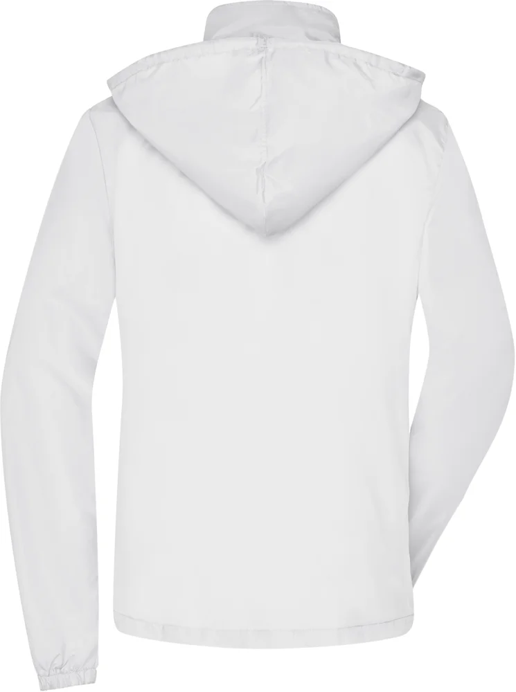 Damen Promo Jacke