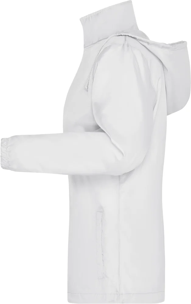 Damen Promo Jacke