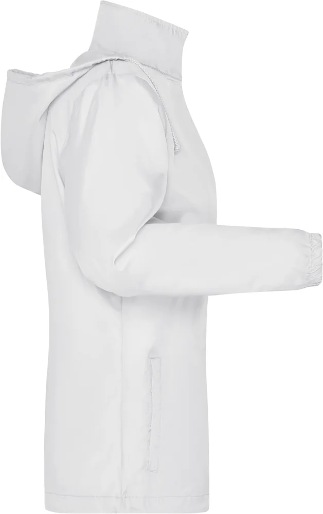 Damen Promo Jacke