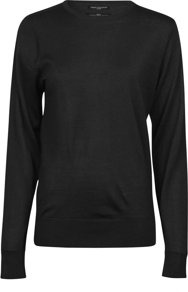 Damen Pullover