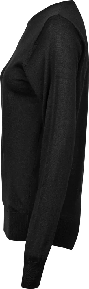 Damen Pullover