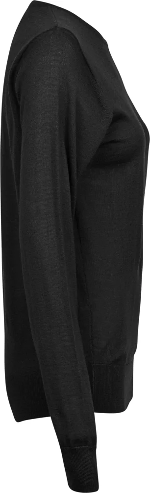 Damen Pullover
