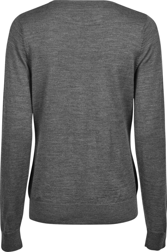Damen Pullover
