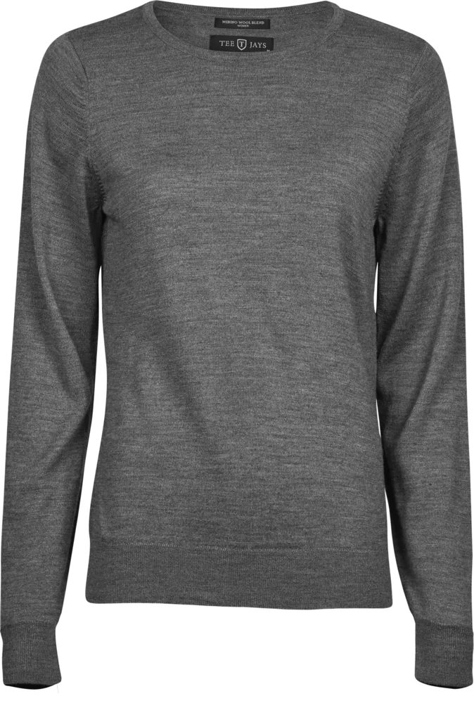 Damen Pullover