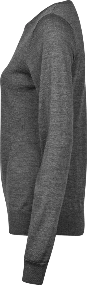 Damen Pullover