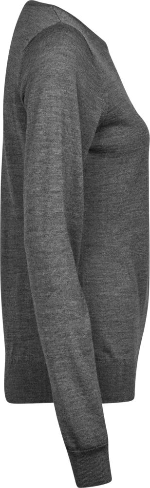 Damen Pullover