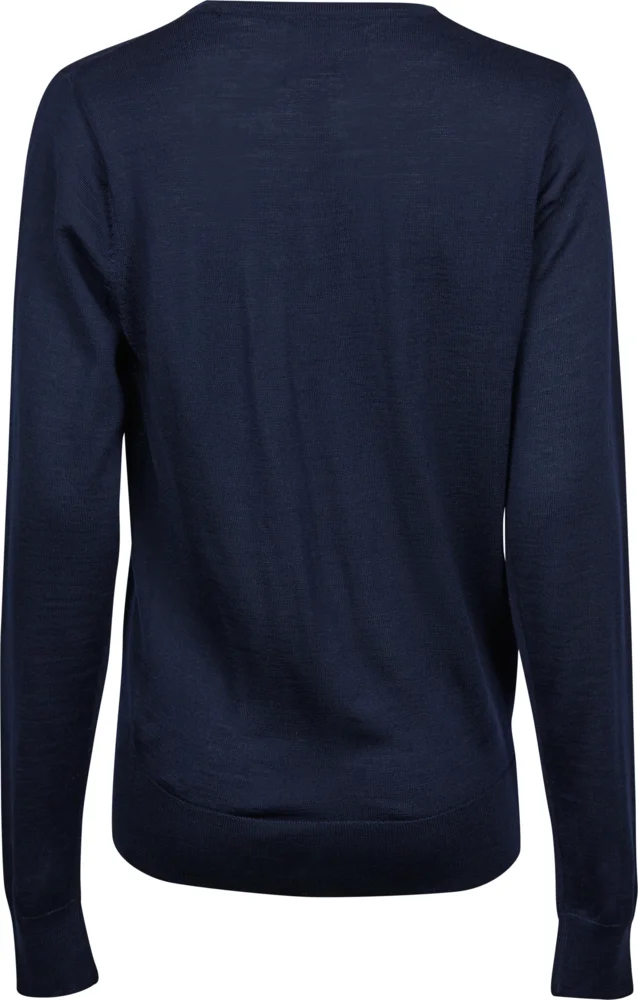 Damen Pullover