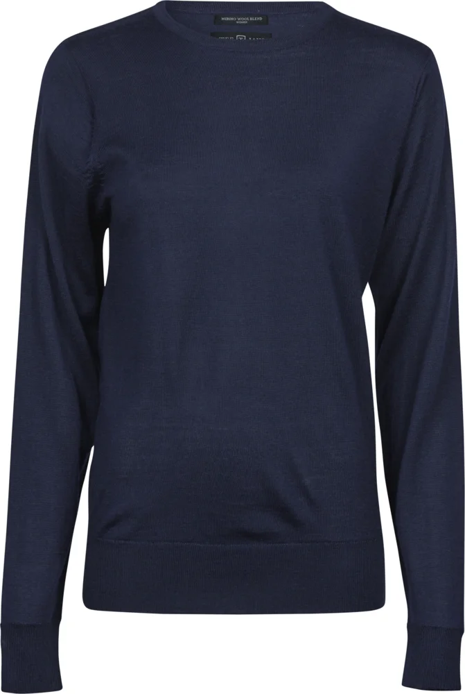 Damen Pullover