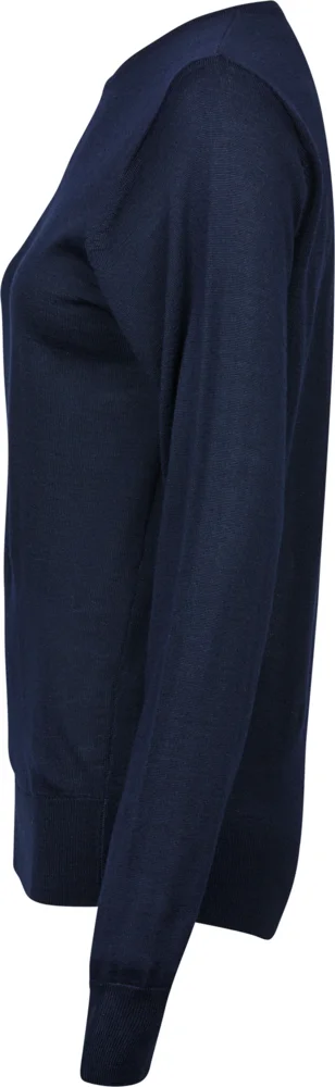 Damen Pullover