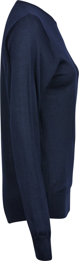 Damen Pullover