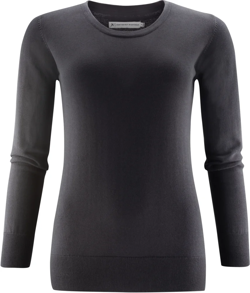 Damen Pullover