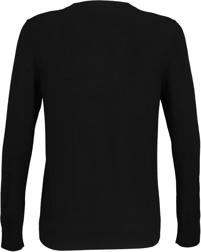 Damen Pullover
