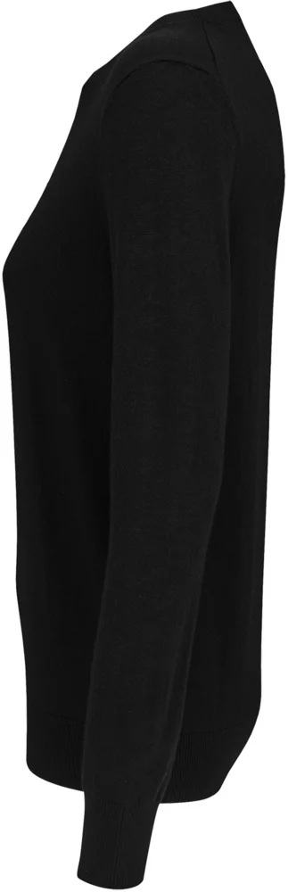 Damen Pullover