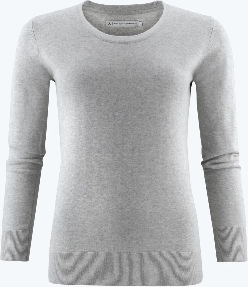 Damen Pullover