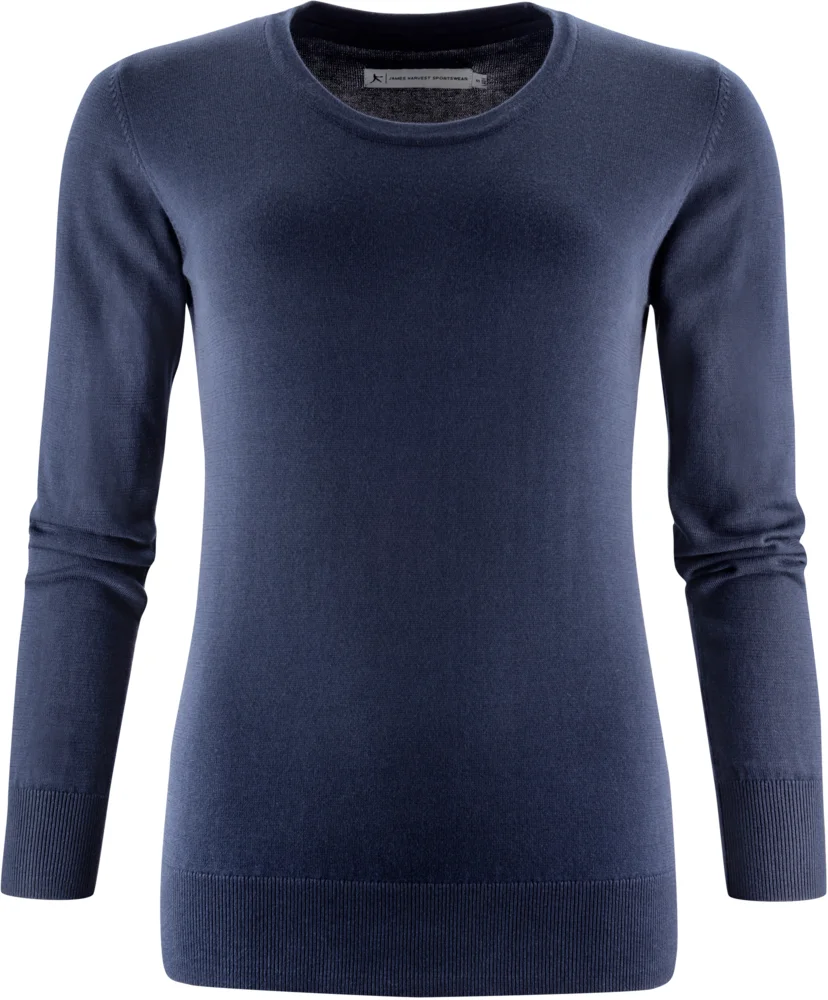 Damen Pullover
