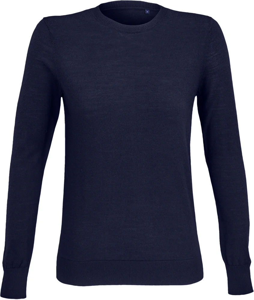 Damen Pullover