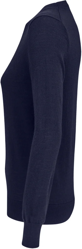 Damen Pullover