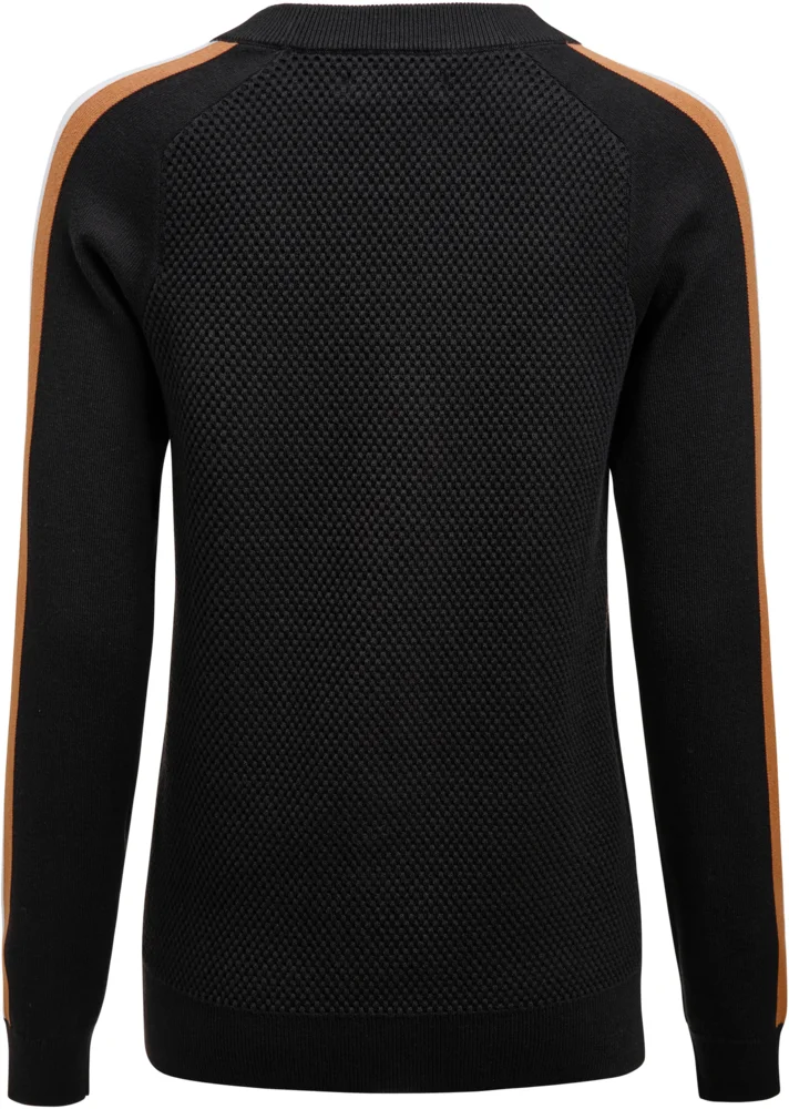 Damen Pullover