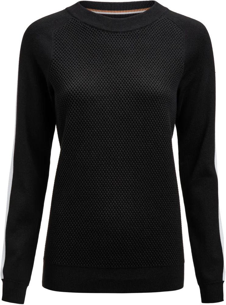 Damen Pullover