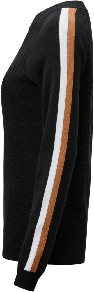 Damen Pullover