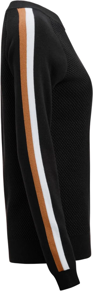 Damen Pullover