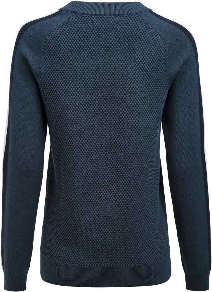 Damen Pullover