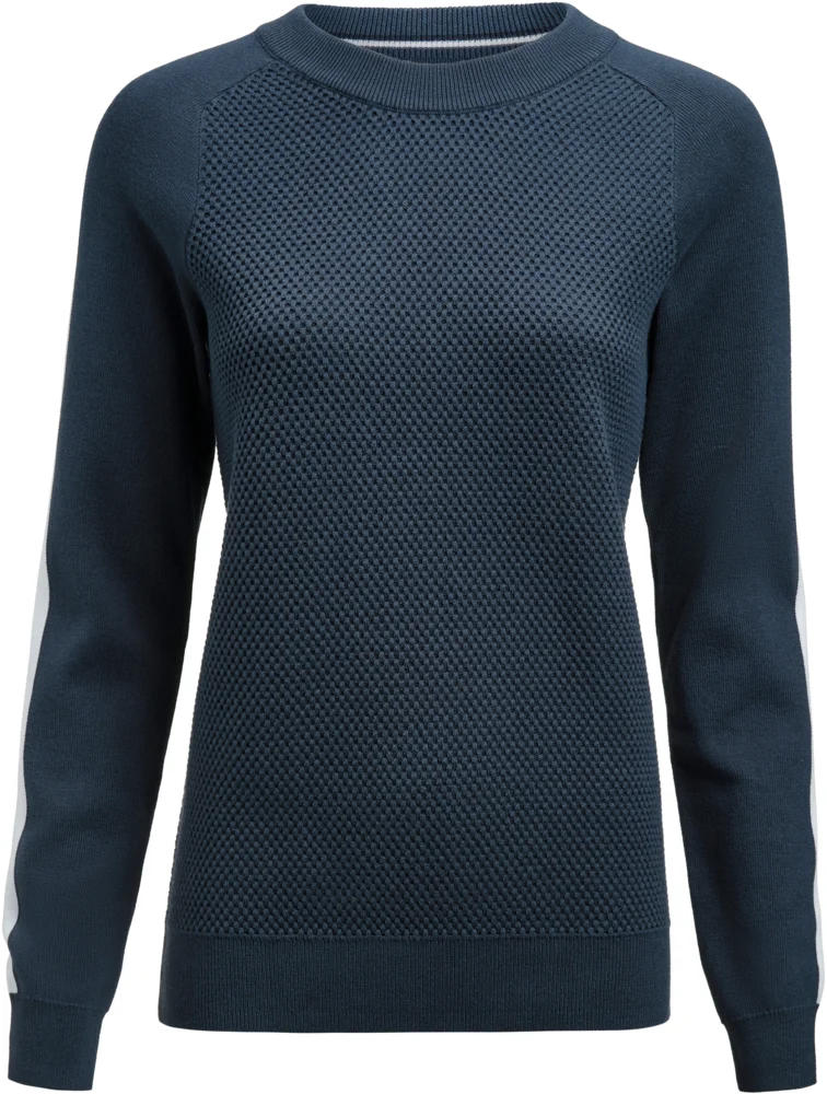 Damen Pullover