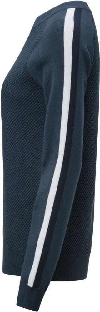 Damen Pullover