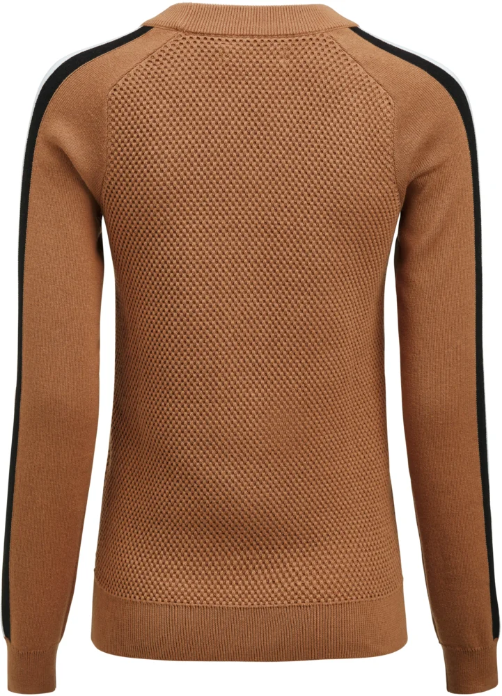 Damen Pullover