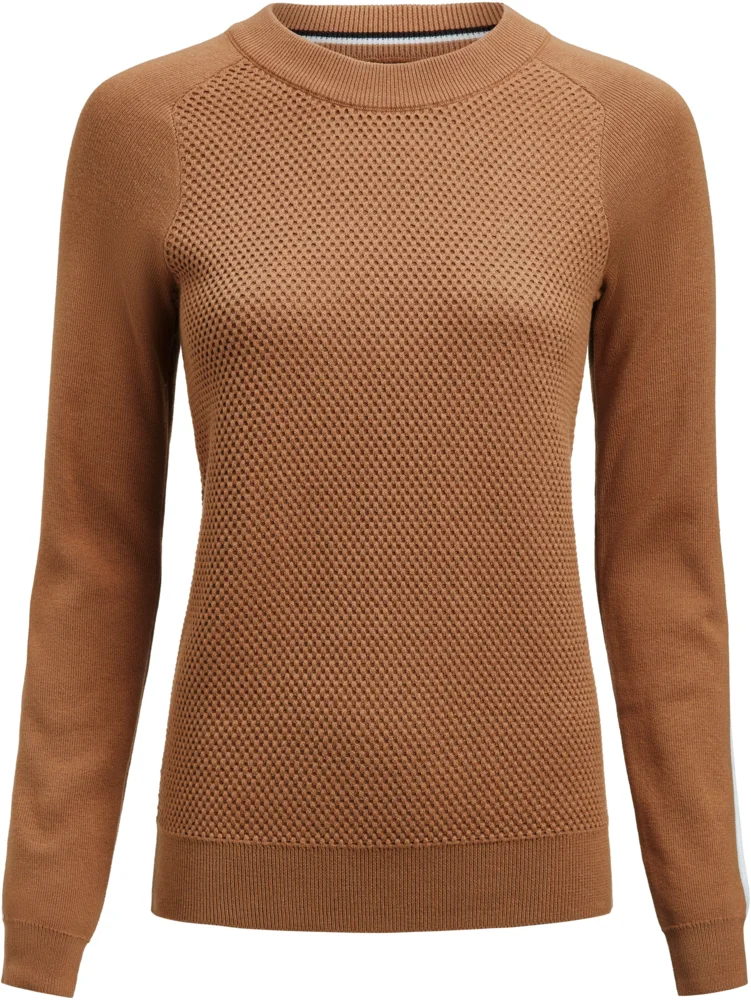 Damen Pullover