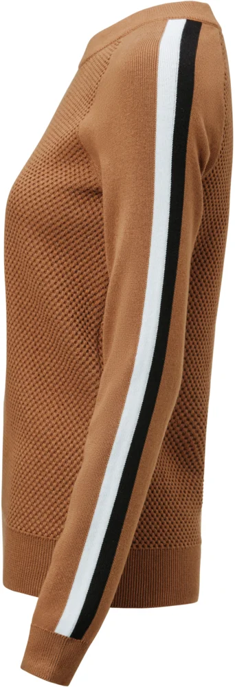 Damen Pullover