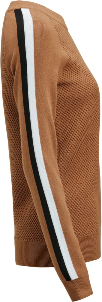 Damen Pullover
