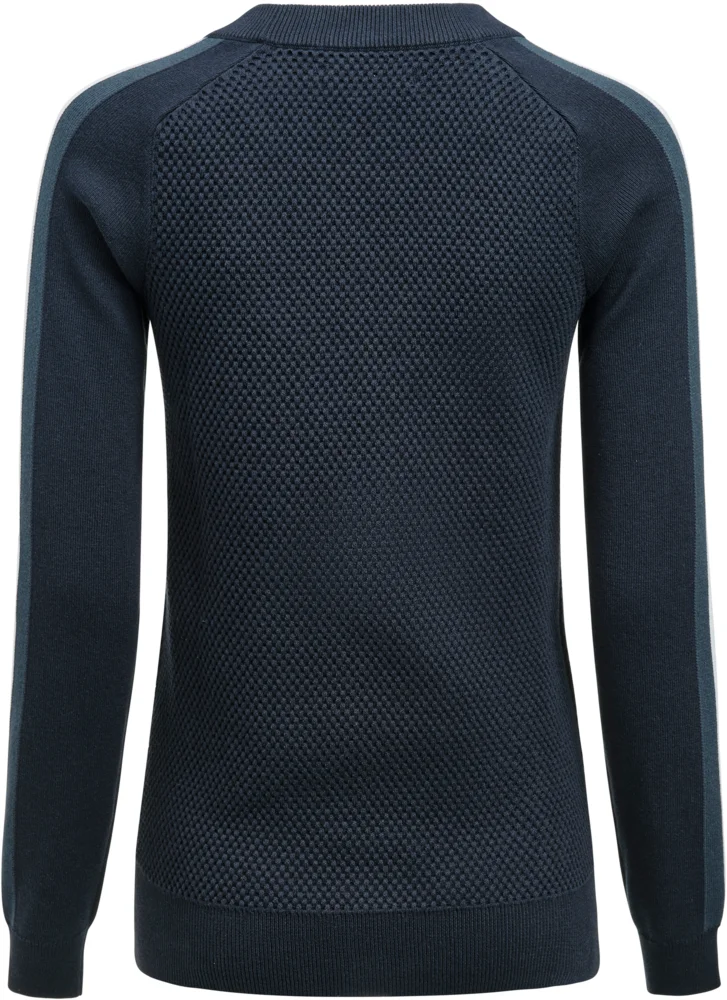 Damen Pullover