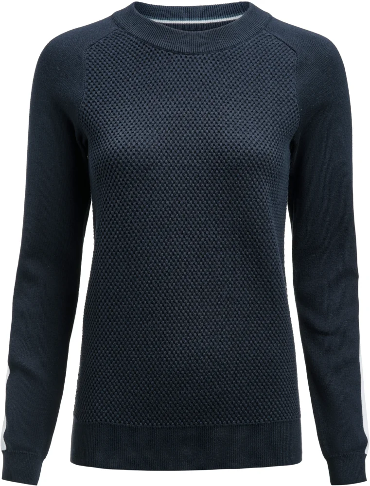 Damen Pullover