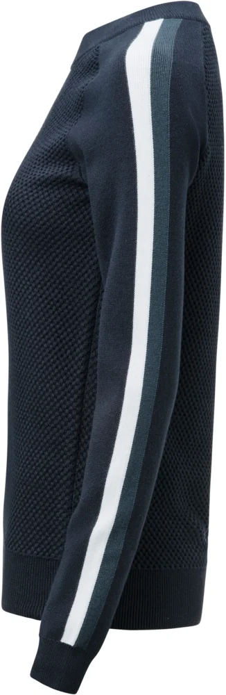 Damen Pullover