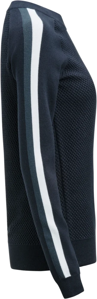 Damen Pullover