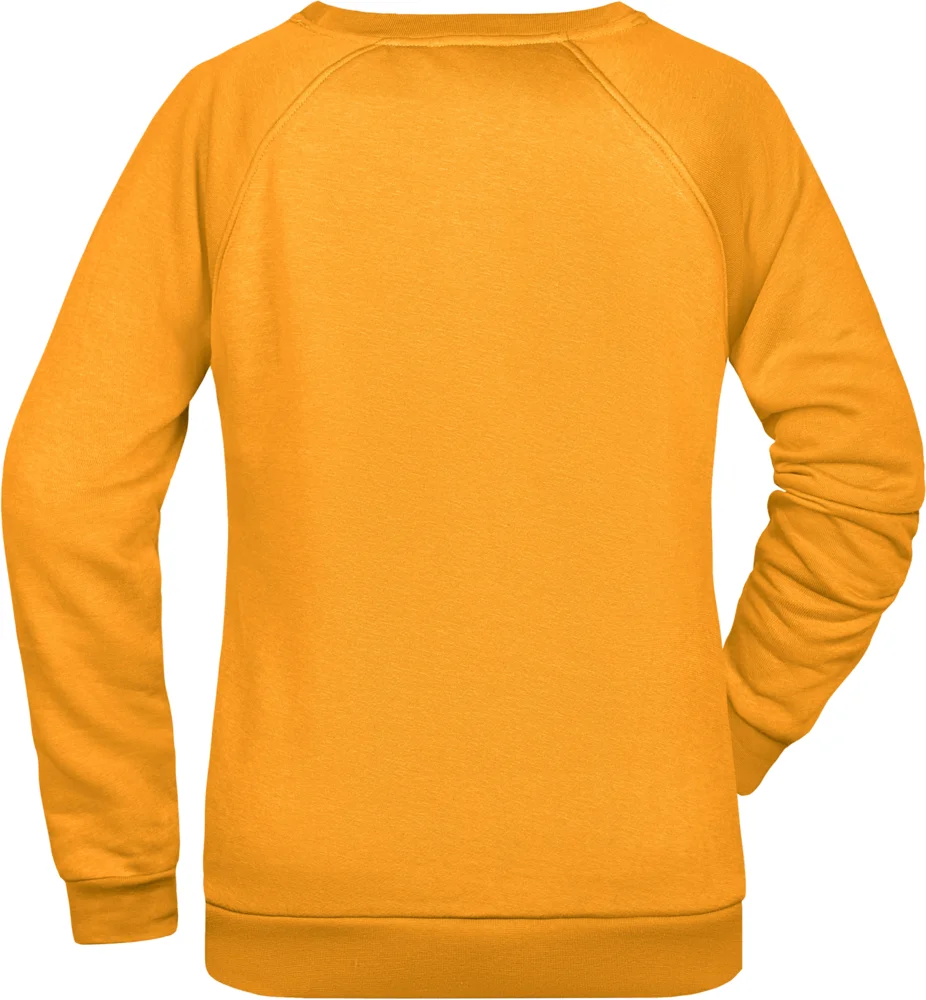Ladies' Raglan Sweat