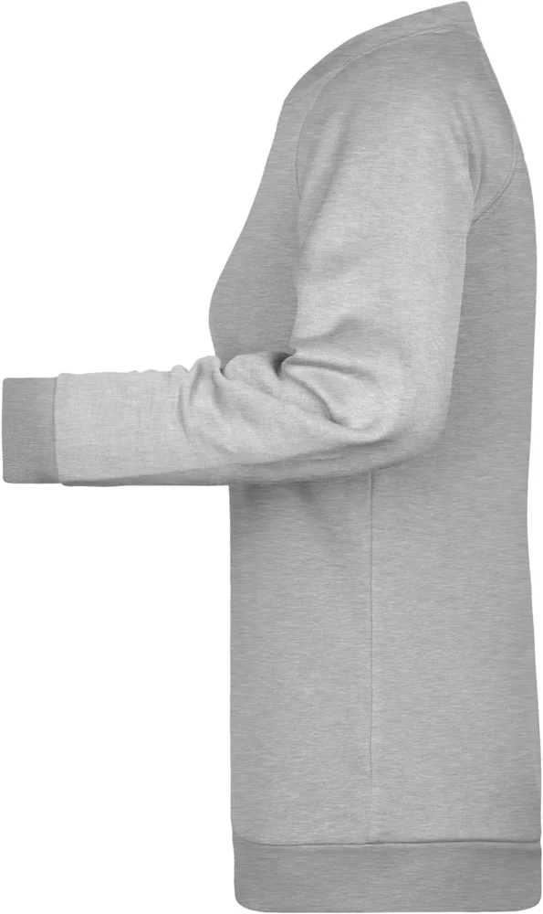 Ladies' Raglan Sweat
