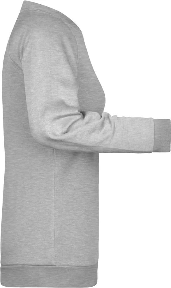 Ladies' Raglan Sweat