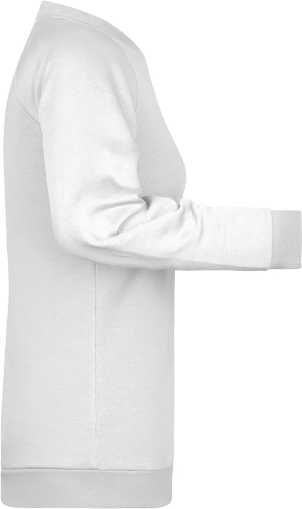 Ladies' Raglan Sweat