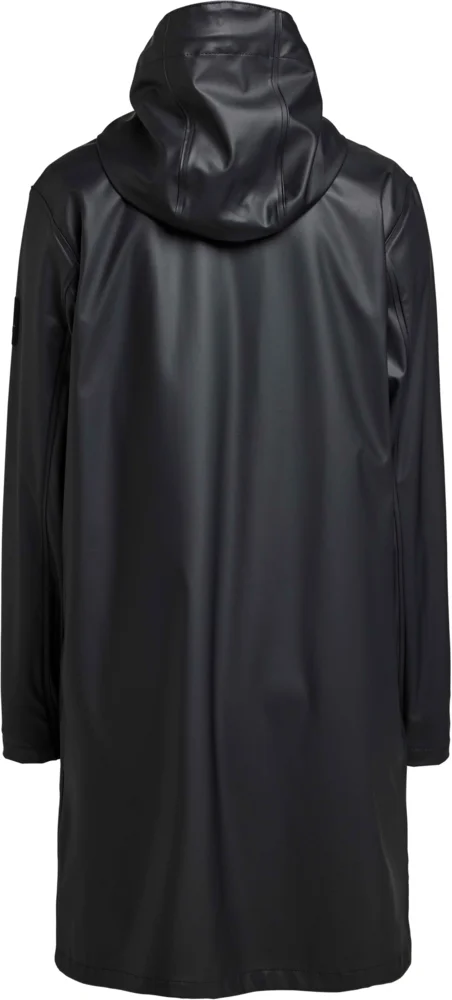 Damen Regenmantel