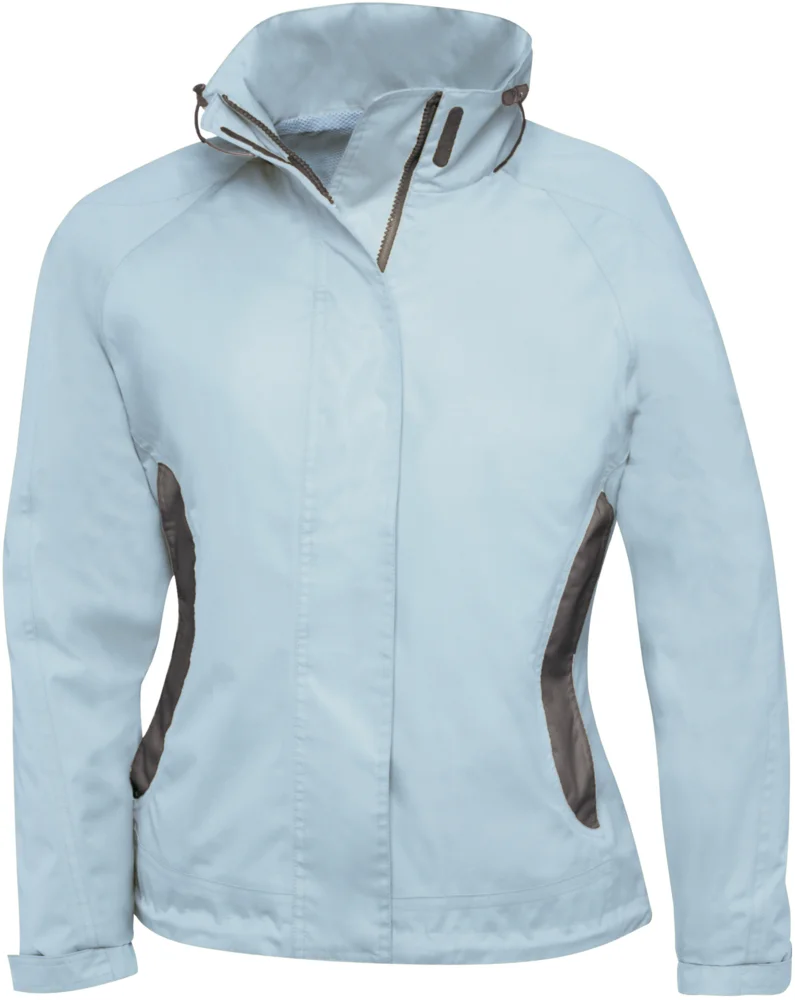 Ladies' Sailing Jacket